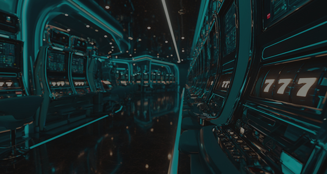 Buran Casino